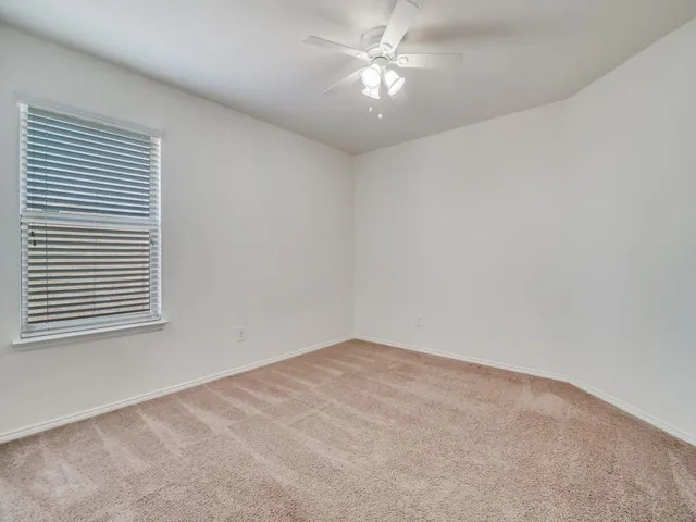 $2,000 | 2476 French Street, Fate, TX 75189