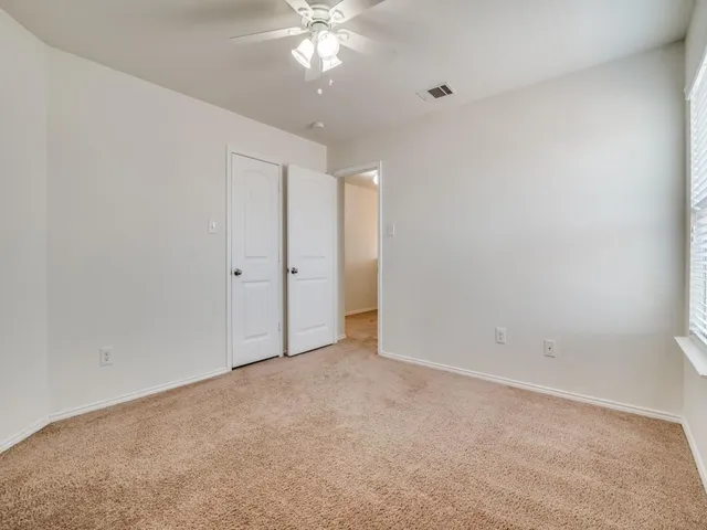 $2,000 | 2476 French Street, Fate, TX 75189