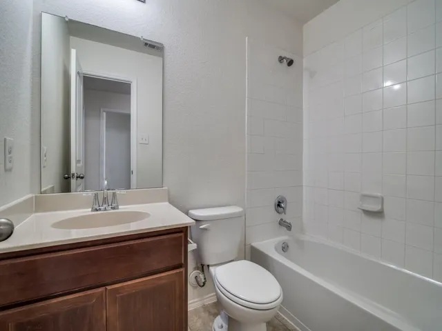 $2,000 | 2476 French Street, Fate, TX 75189