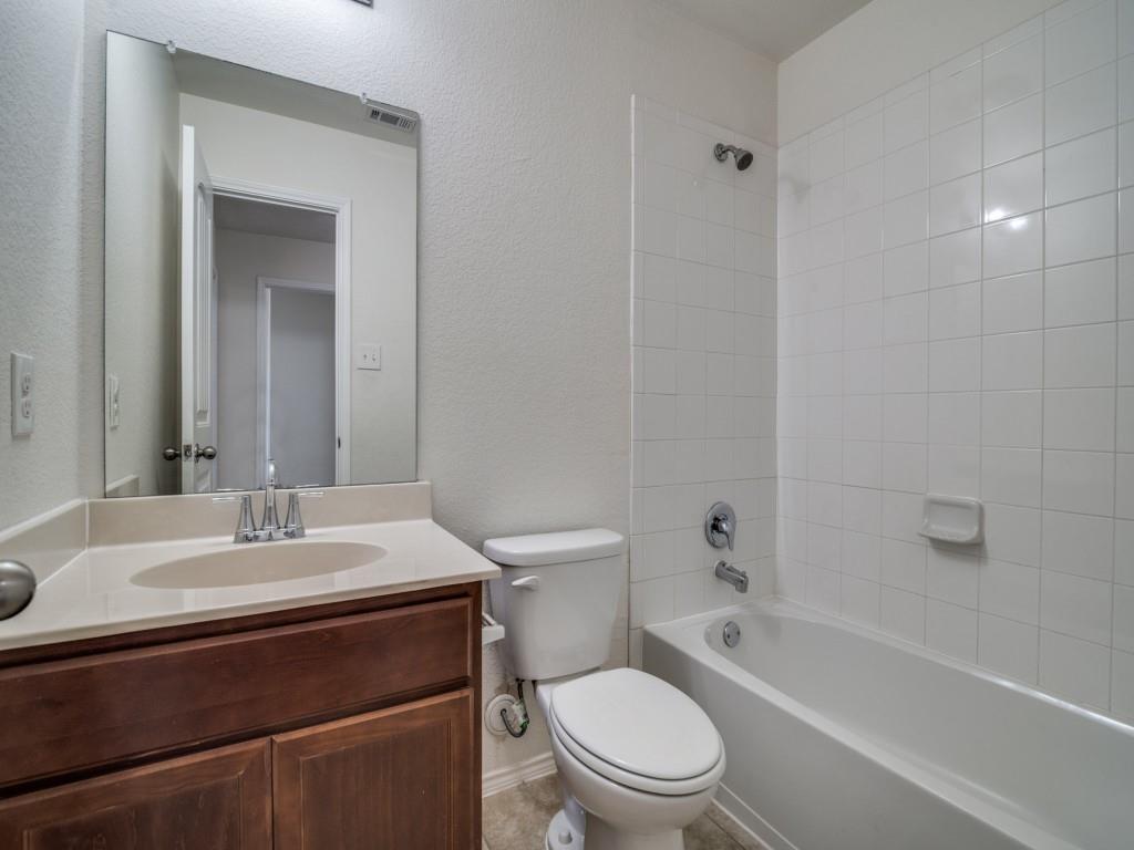 2476 French Street Fate, TX 75189 - Photo 24 of 25