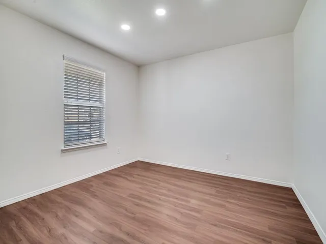 $2,000 | 2476 French Street, Fate, TX 75189