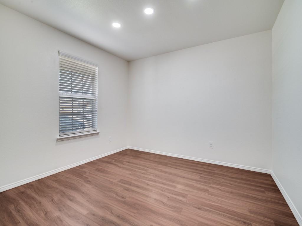 2476 French Street Fate, TX 75189 - Photo 3 of 25