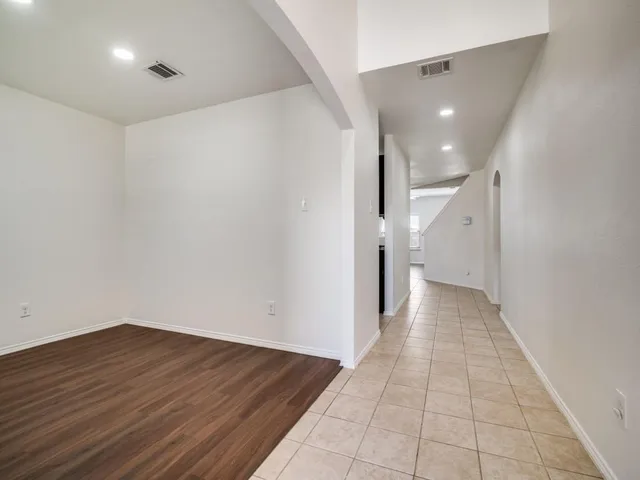 $2,000 | 2476 French Street, Fate, TX 75189