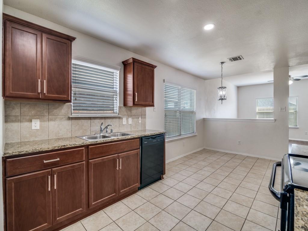 2476 French Street Fate, TX 75189 - Photo 5 of 25