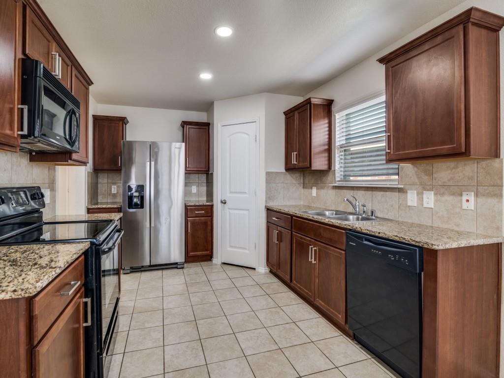 2476 French Street Fate, TX 75189 - Photo 6 of 25