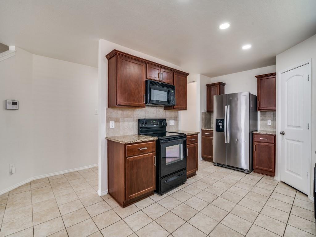 2476 French Street Fate, TX 75189 - Photo 7 of 25