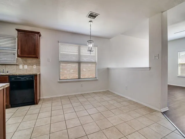 $2,000 | 2476 French Street, Fate, TX 75189