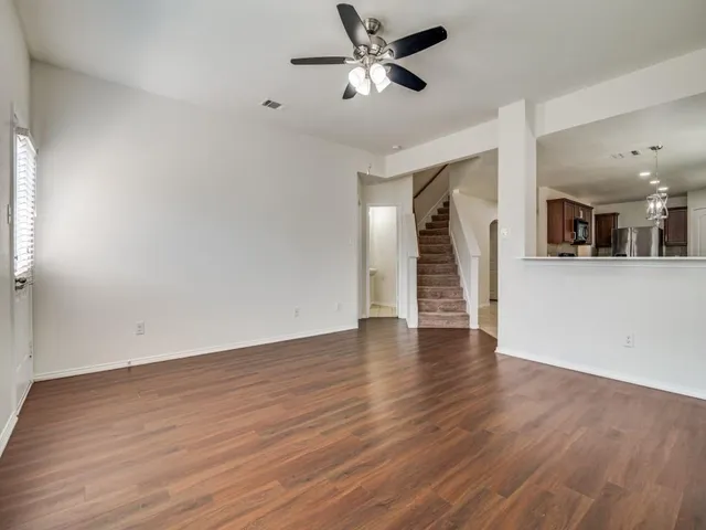 $2,000 | 2476 French Street, Fate, TX 75189