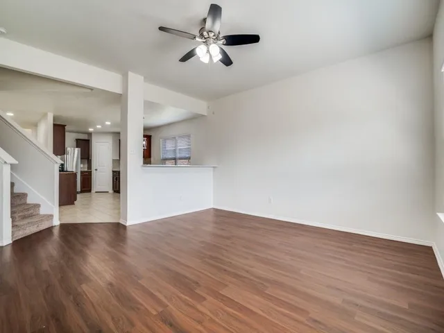 $2,000 | 2476 French Street, Fate, TX 75189