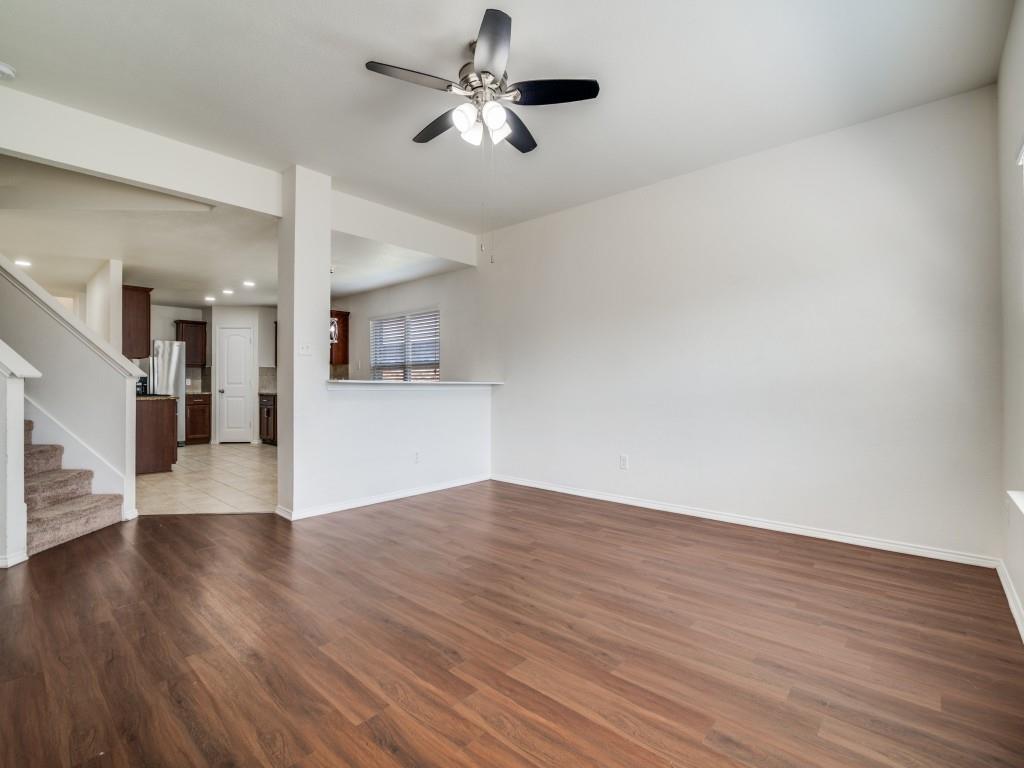 2476 French Street Fate, TX 75189 - Photo 10 of 25