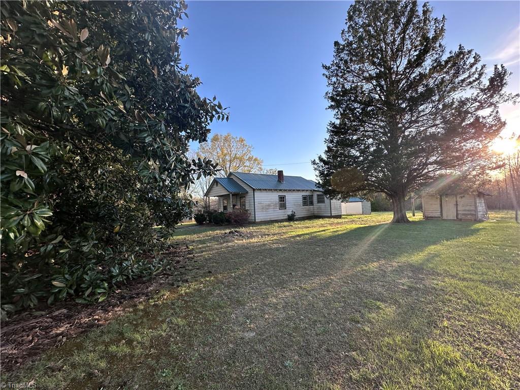 5618 Farmstead Road Seagrove, NC 27341 - Photo 1 of 34 Gallery Image 1