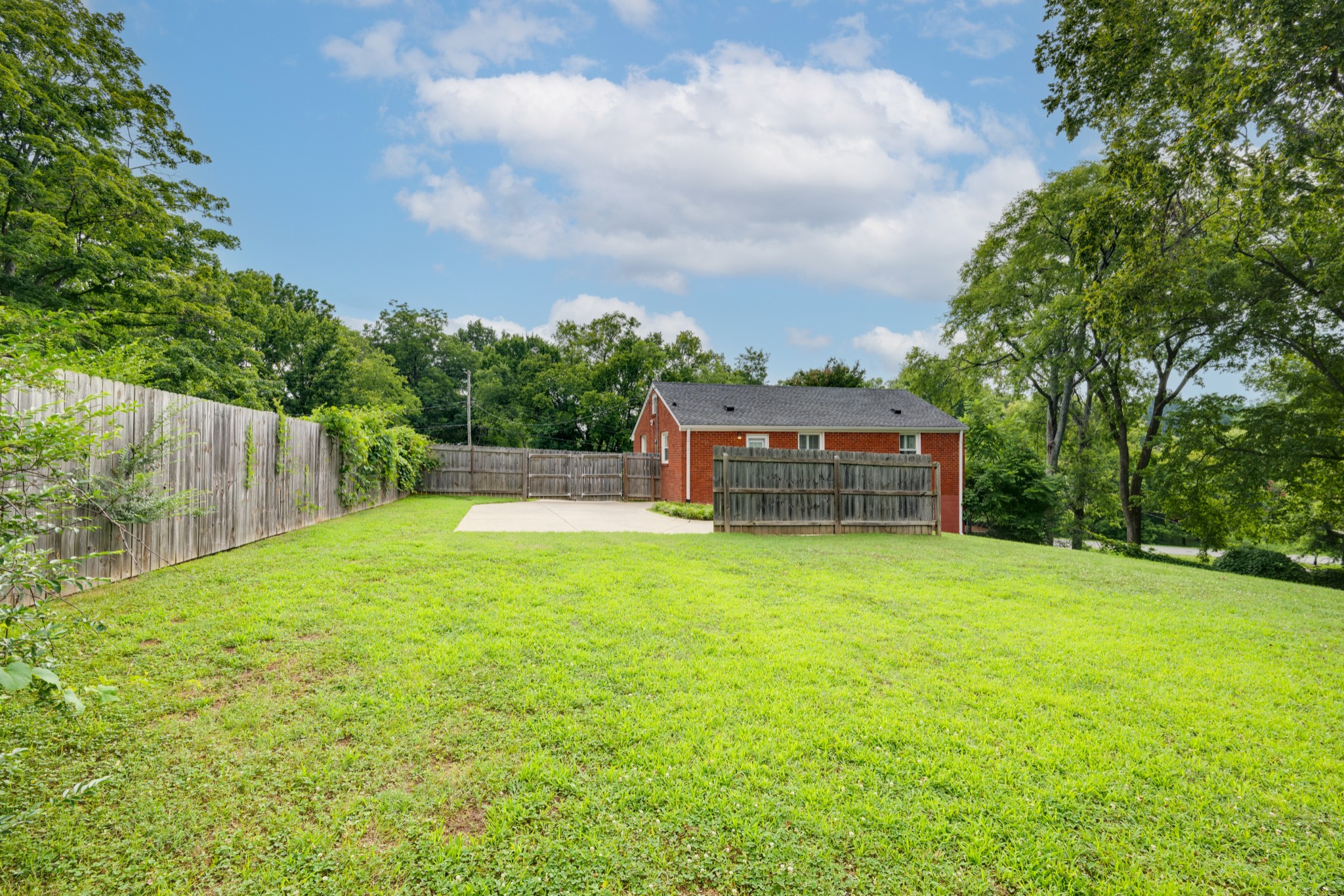 357 Gillette Road Nashville, TN 37211 - Photo 14 of 14 Gallery Image 14