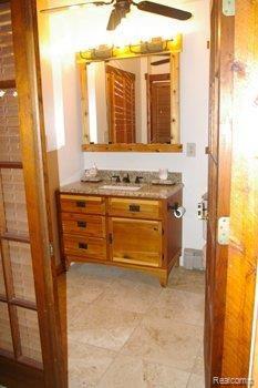 41555 Riggs Road Belleville, MI 48111 - Photo 17 of 20 Main Bath