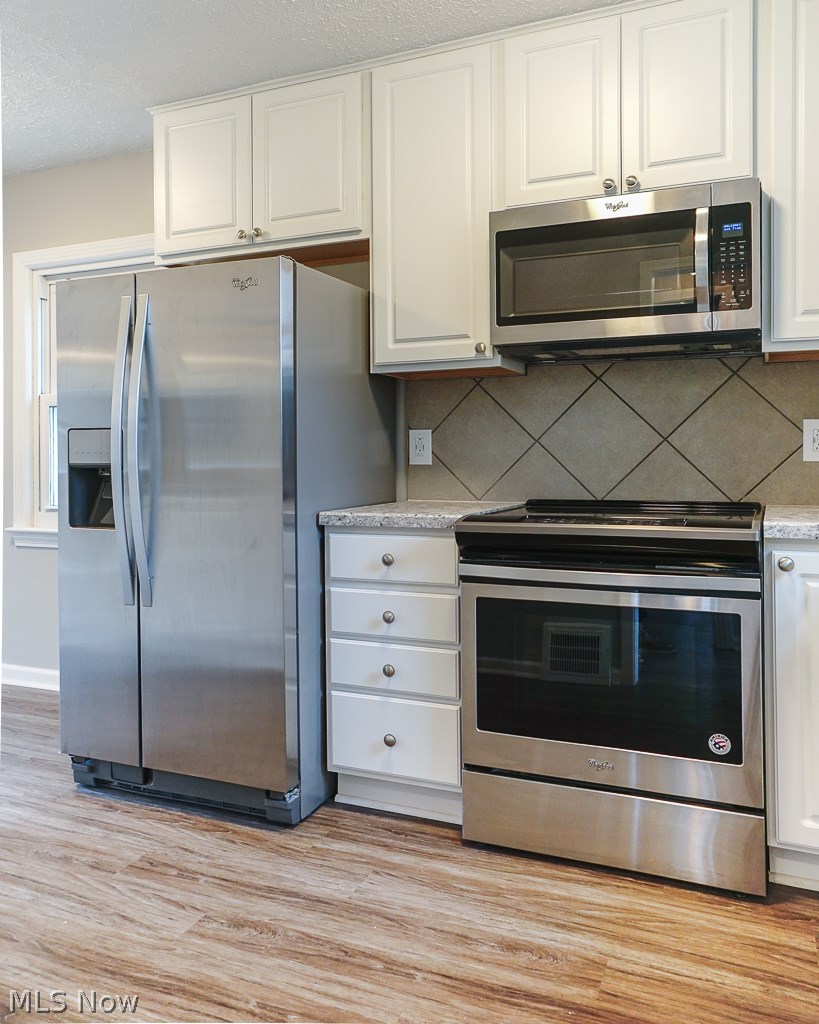 2352 South Taylor Road Cleveland, OH 44118 - Photo 11 of 34 Gallery Image 11