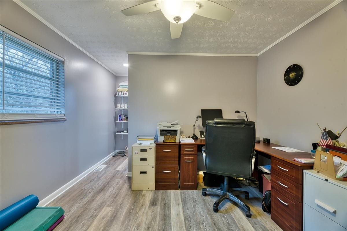 324 Seed Tick Road Sweetwater, TN 37874 - Photo 18 of 25 Gallery Image 18