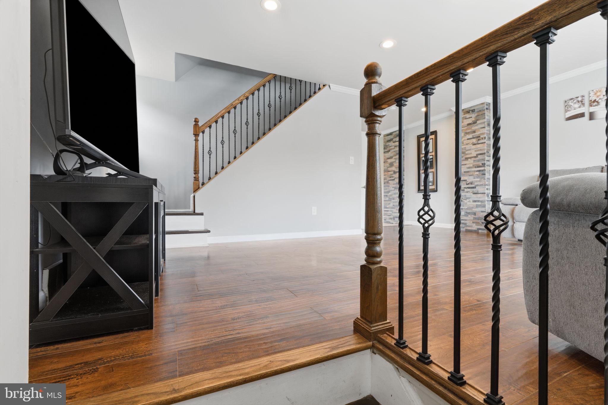 3530 Teton Road Philadelphia, PA 19154 - Photo 4 of 35 Gallery Image 4