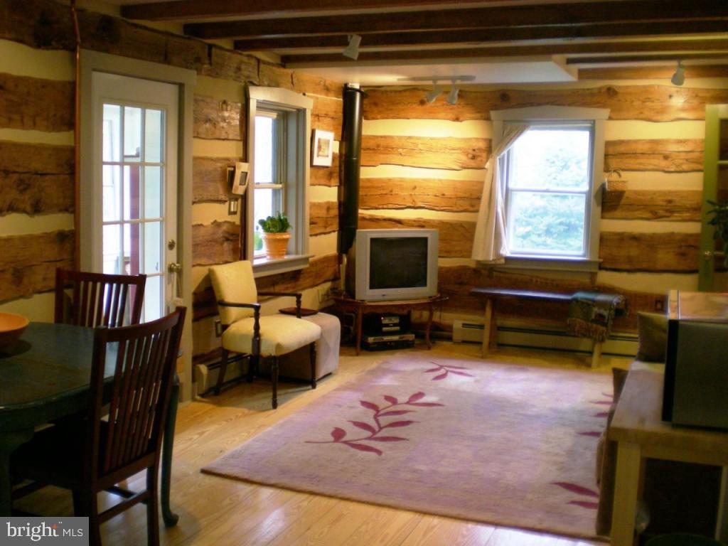 127 Pittsburg Valley Road Conestoga, PA 17516 - Photo 2 of 26