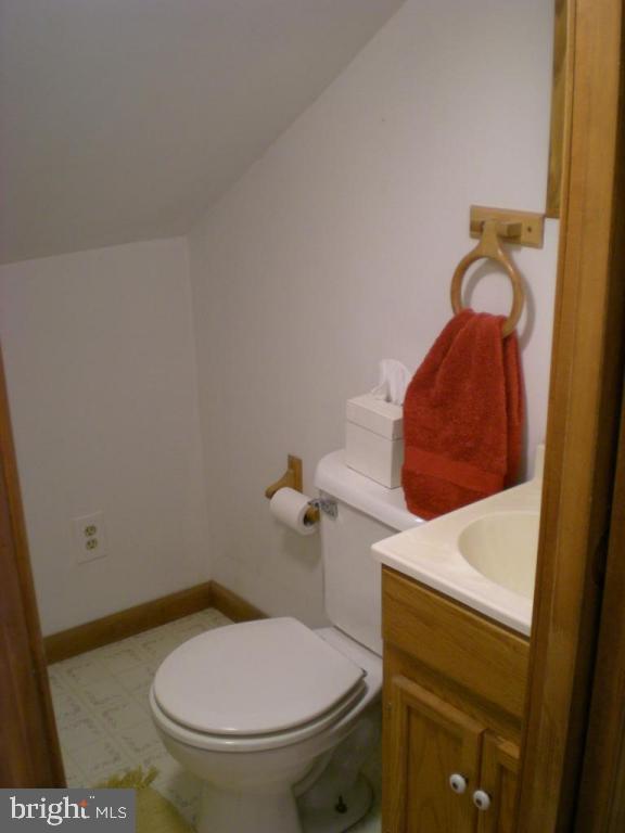 127 Pittsburg Valley Road Conestoga, PA 17516 - Photo 17 of 26