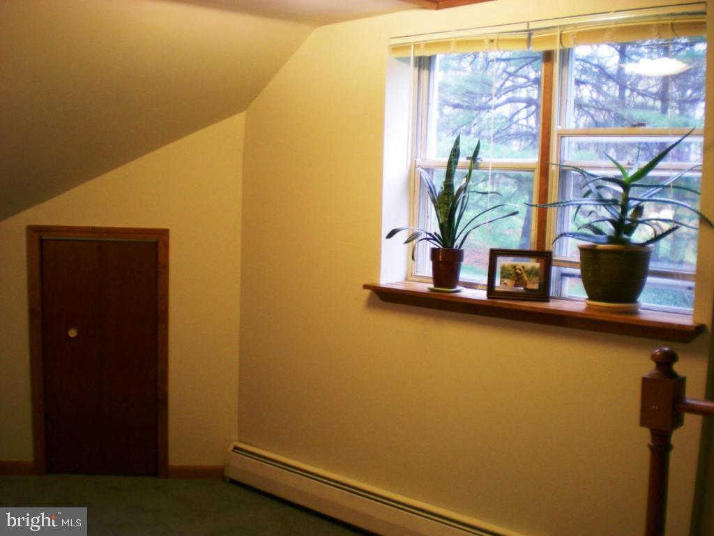 127 Pittsburg Valley Road Conestoga, PA 17516 - Photo 19 of 26