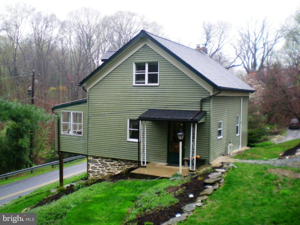 127 Pittsburg Valley Road Conestoga, PA 17516 - Photo 21 of 26