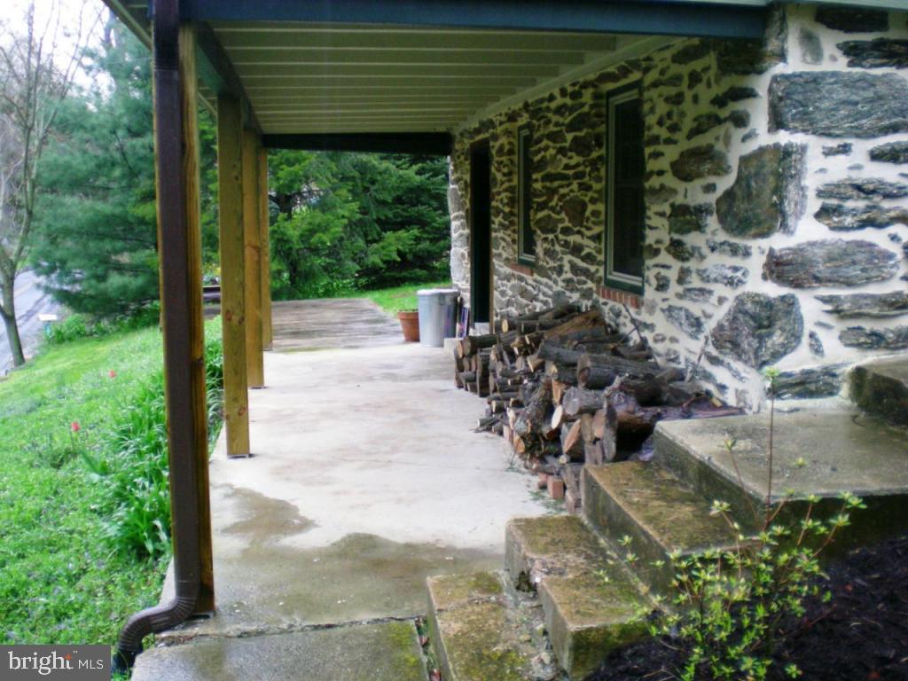 127 Pittsburg Valley Road Conestoga, PA 17516 - Photo 22 of 26