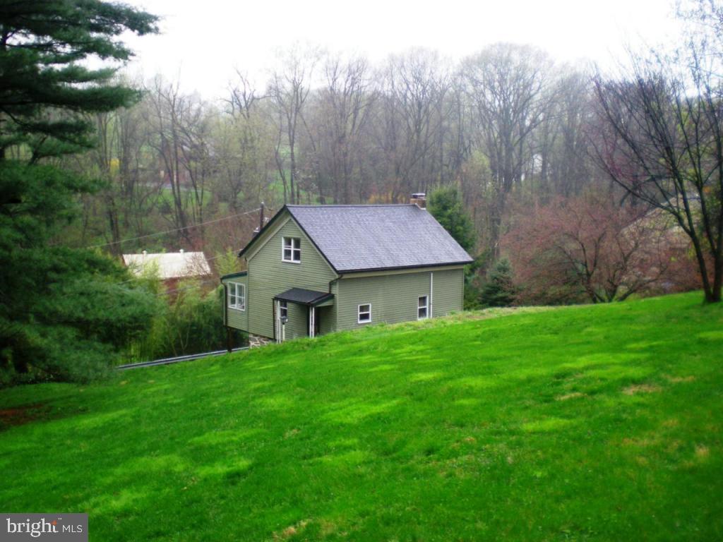 127 Pittsburg Valley Road Conestoga, PA 17516 - Photo 23 of 26