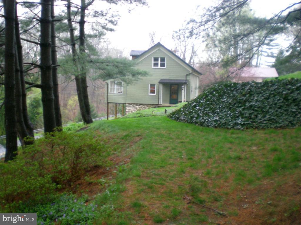 127 Pittsburg Valley Road Conestoga, PA 17516 - Photo 24 of 26