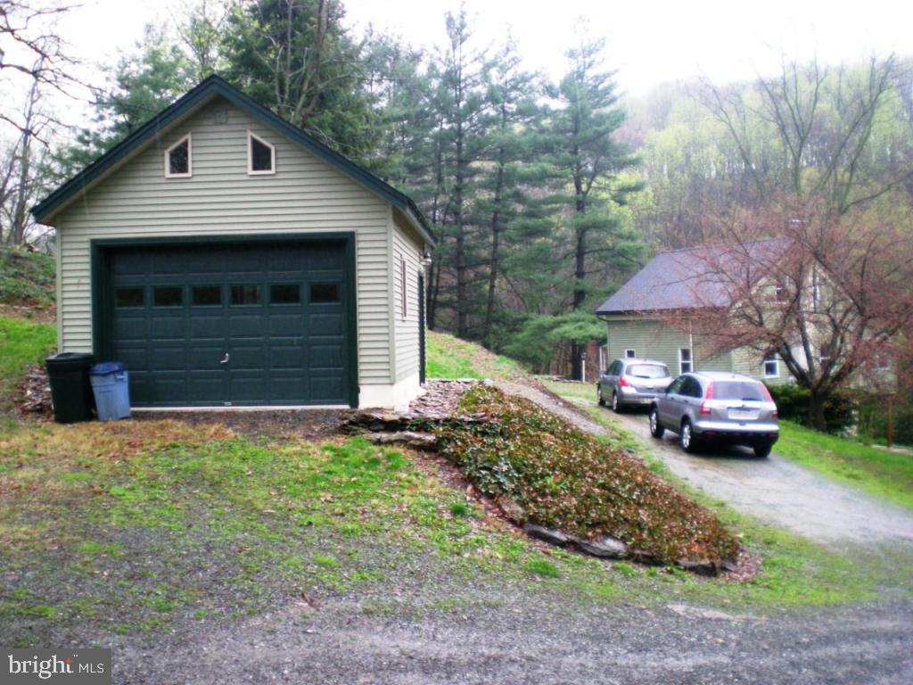 127 Pittsburg Valley Road Conestoga, PA 17516 - Photo 26 of 26