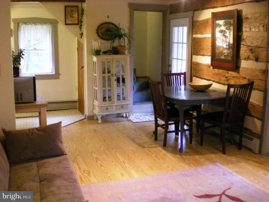 127 Pittsburg Valley Road Conestoga, PA 17516 - Photo 4 of 26