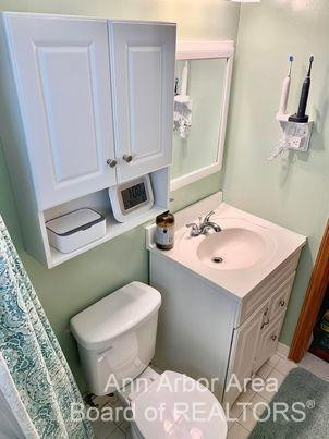 1326 Fall River Road Ypsilanti, MI 48198 - Photo 24 of 26 Photo 24