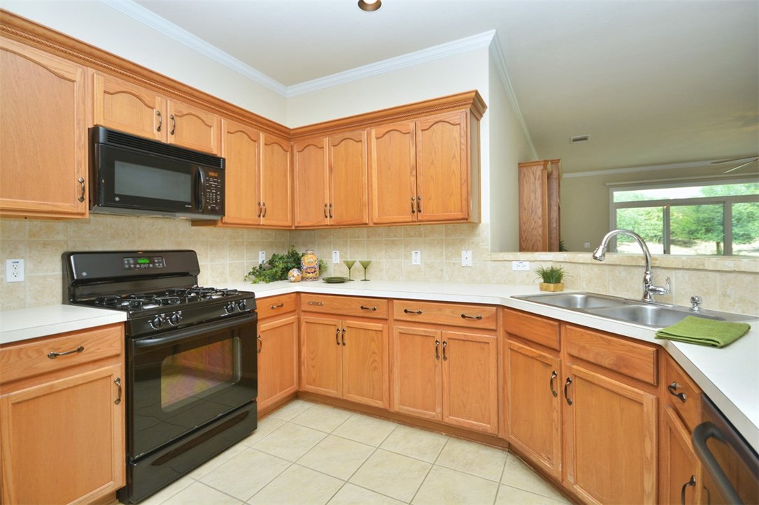 106 Bonham Loop Georgetown, TX 78633 - Photo 1 of 1 Gallery Image 1