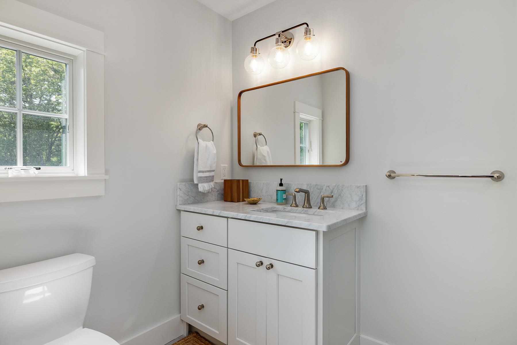 170 Wentworth Road Rye, NH 03870 - Photo 44 of 60
