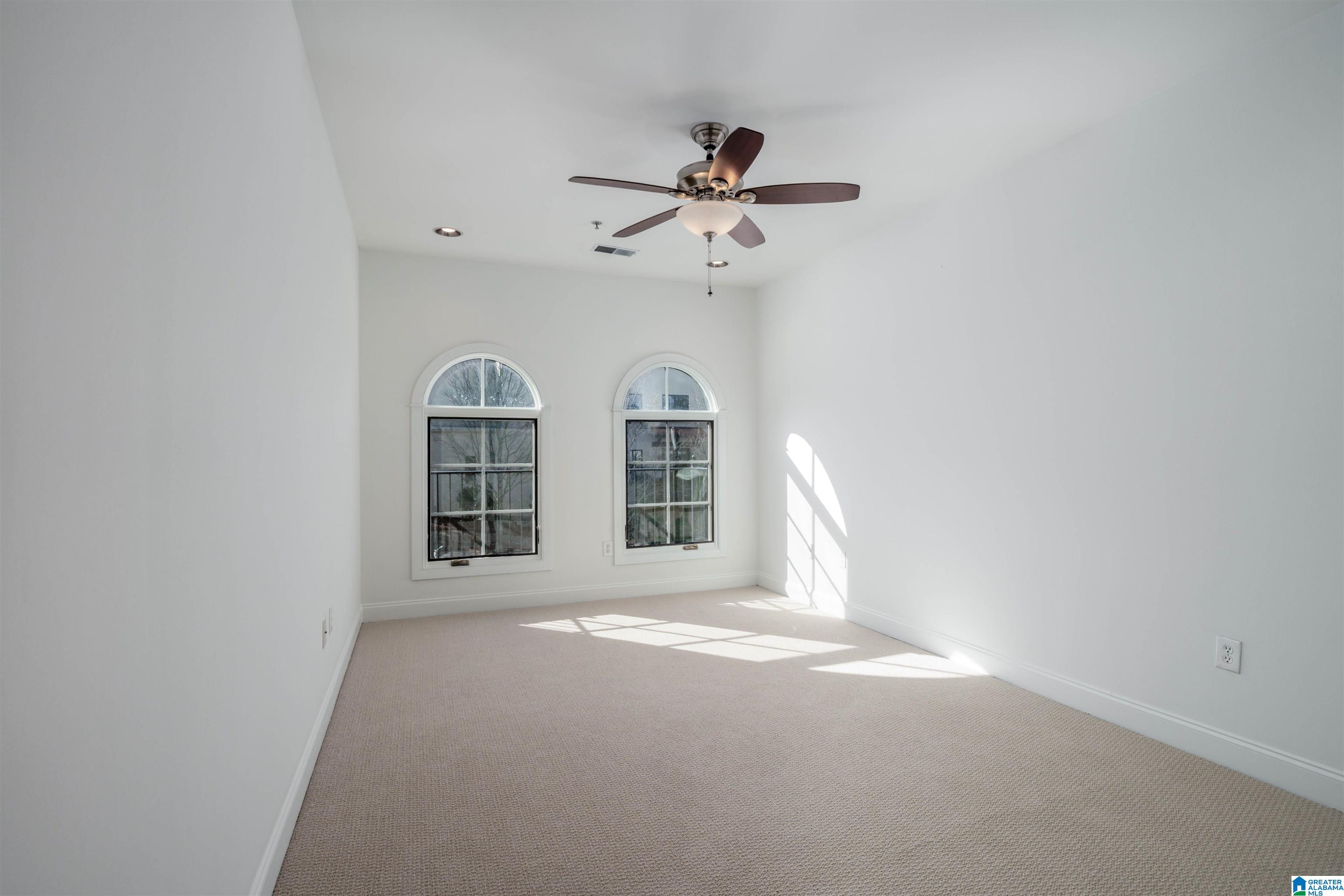 2054 Lancaster Road Homewood, AL 35209 - Photo 35 of 44 Gallery Image 35