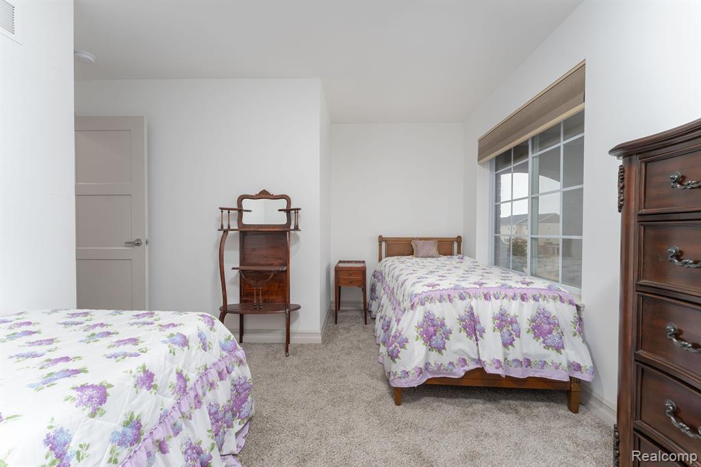 4118 Chase Ridge Lane Howell, MI 48843 - Photo 26 of 40 Gallery Image 26