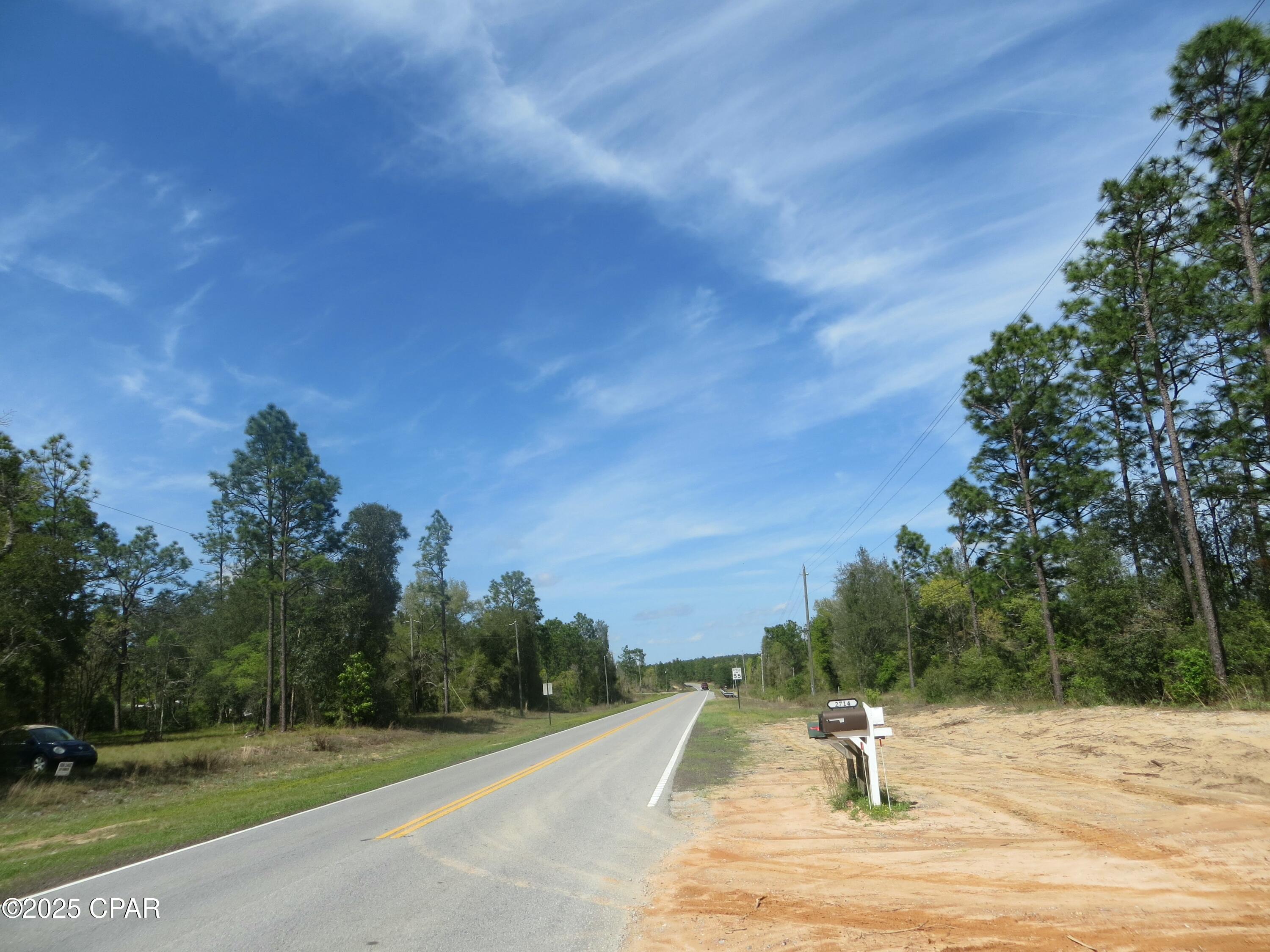 2711 Stallings Road Chipley, FL 32428 - Photo 19 of 20