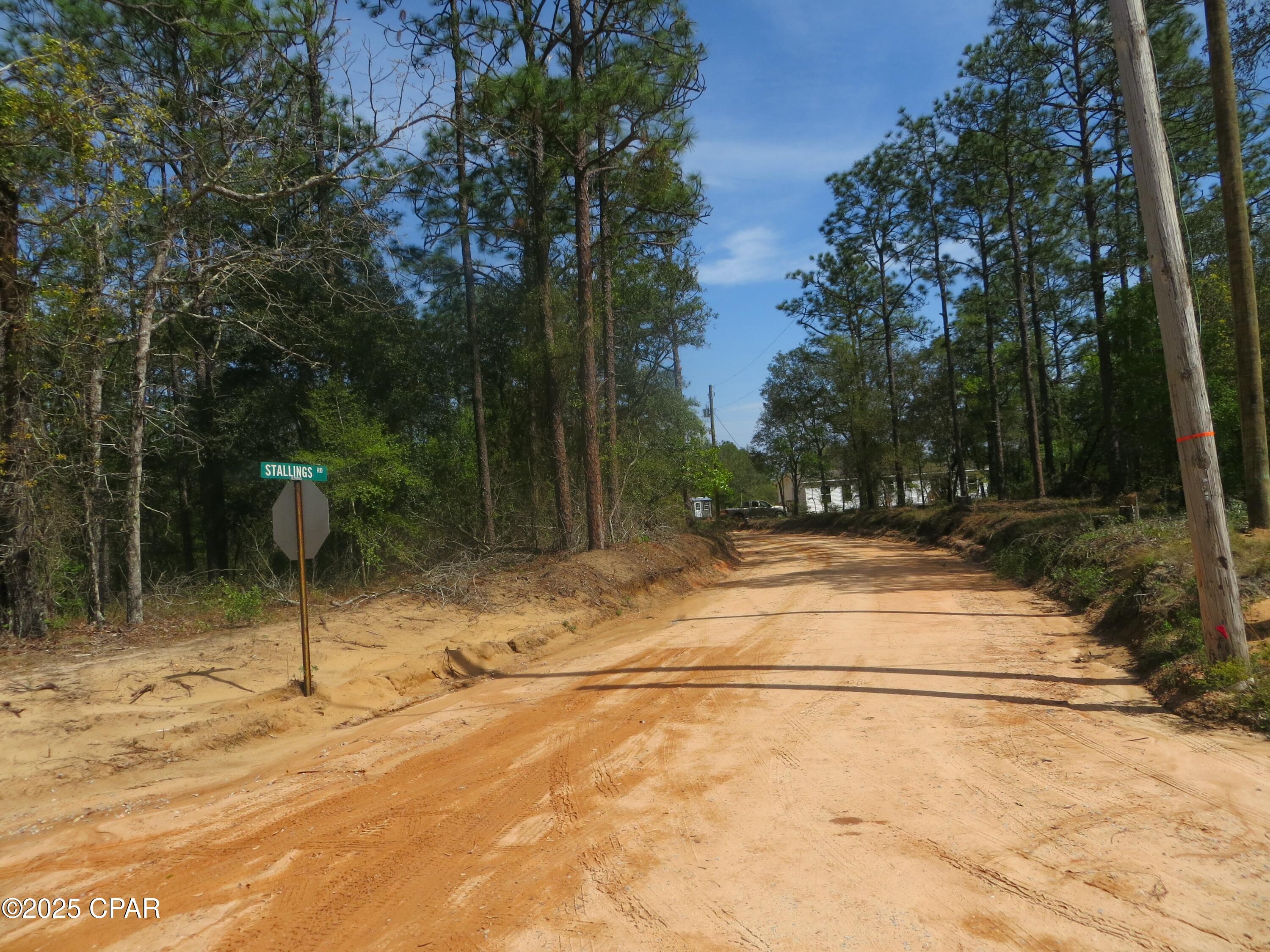 2711 Stallings Road Chipley, FL 32428 - Photo 20 of 20