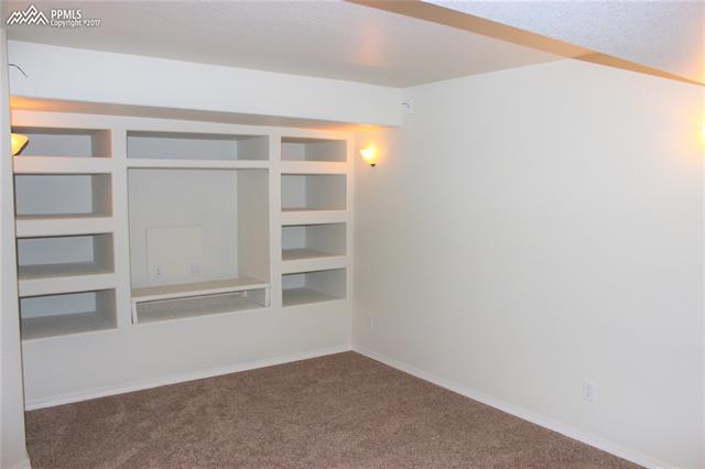 8611 Del Rio Road Peyton, CO 80831 - Photo 22 of 26