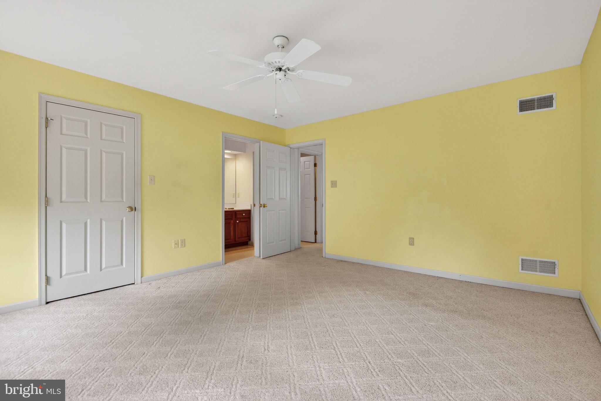 407 Cobblestone Lane Lancaster, PA 17601 - Photo 27 of 35