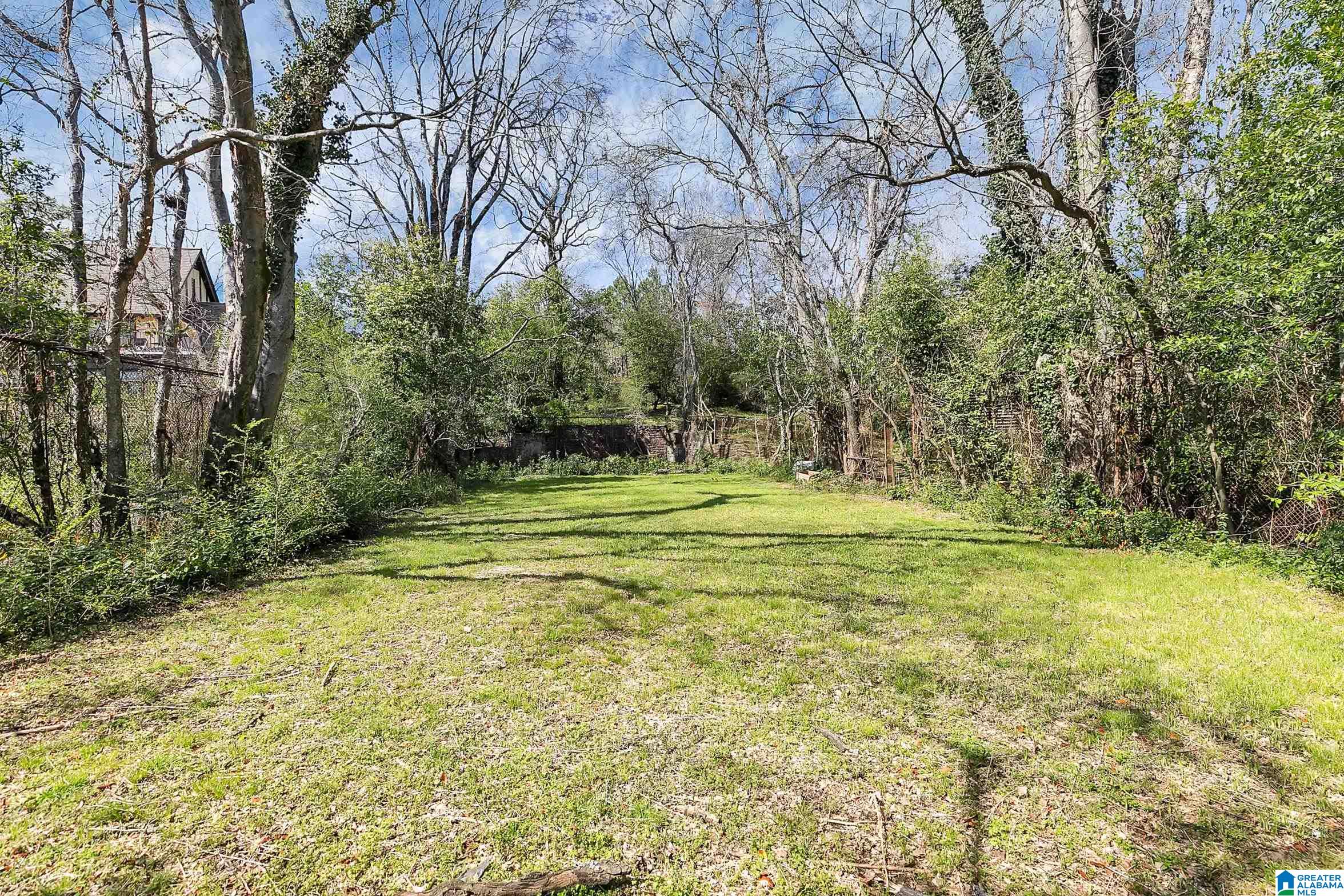 3627 Redmont Road Birmingham, AL 35213 - Photo 28 of 30