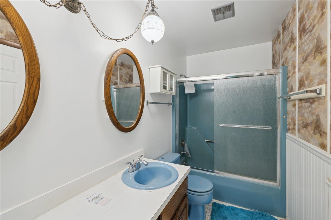 8886 Coleman Road Haslett, MI 48840 - Photo 21 of 39 Gallery Image 21