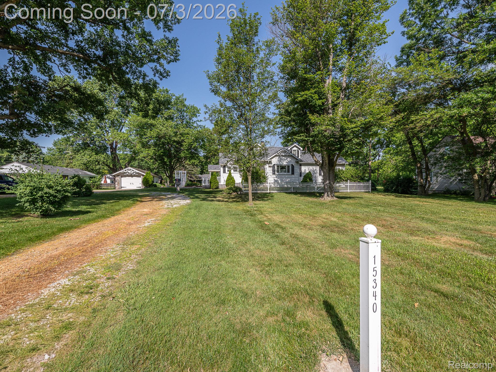 15340 Inkster Road Romulus, MI 48174 - Photo 43 of 43 43-web-or-mls-15340 Inkster-211.jpg