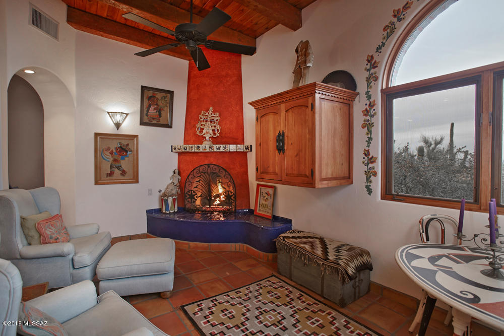 5100 West Rhyolite Loop Tucson, AZ 85745 - Photo 26 of 50 Gallery Image 26