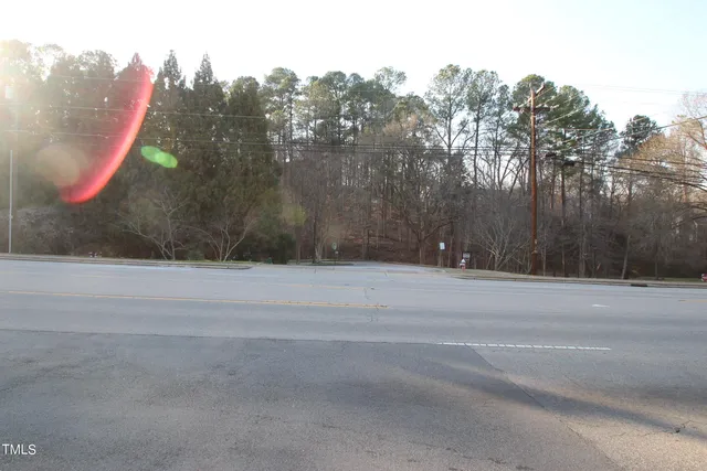 a view of basketball court