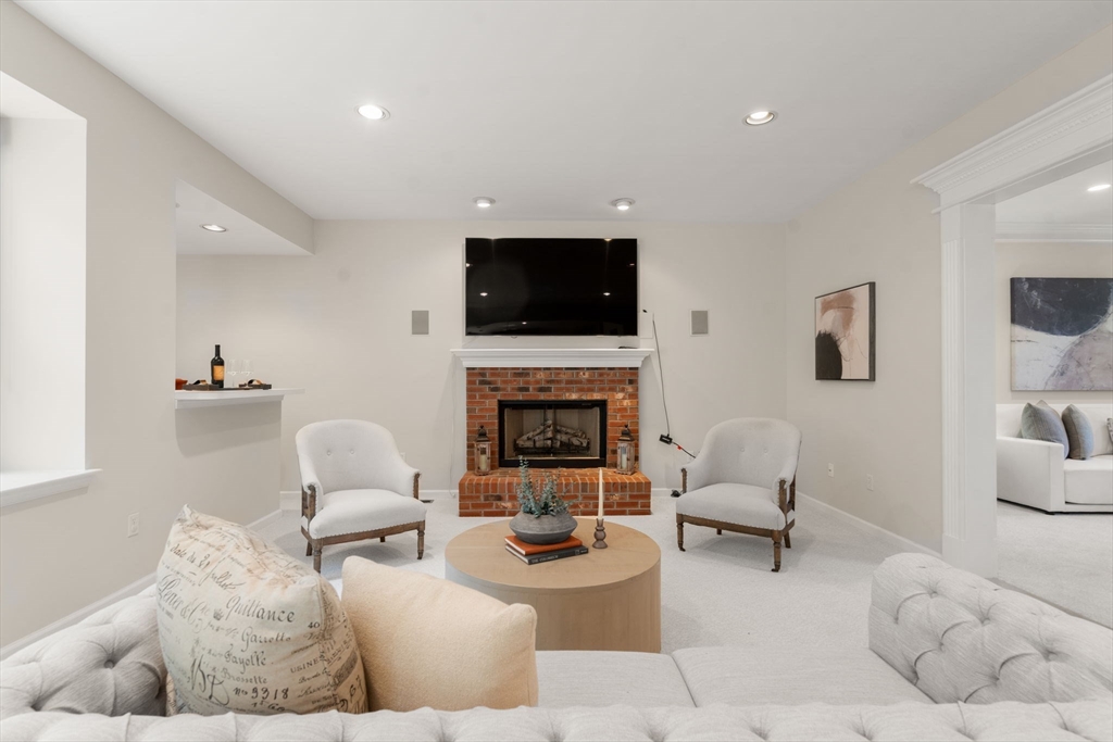 11 Firebrick Road Sharon, MA 02067 - Photo 7 of 32