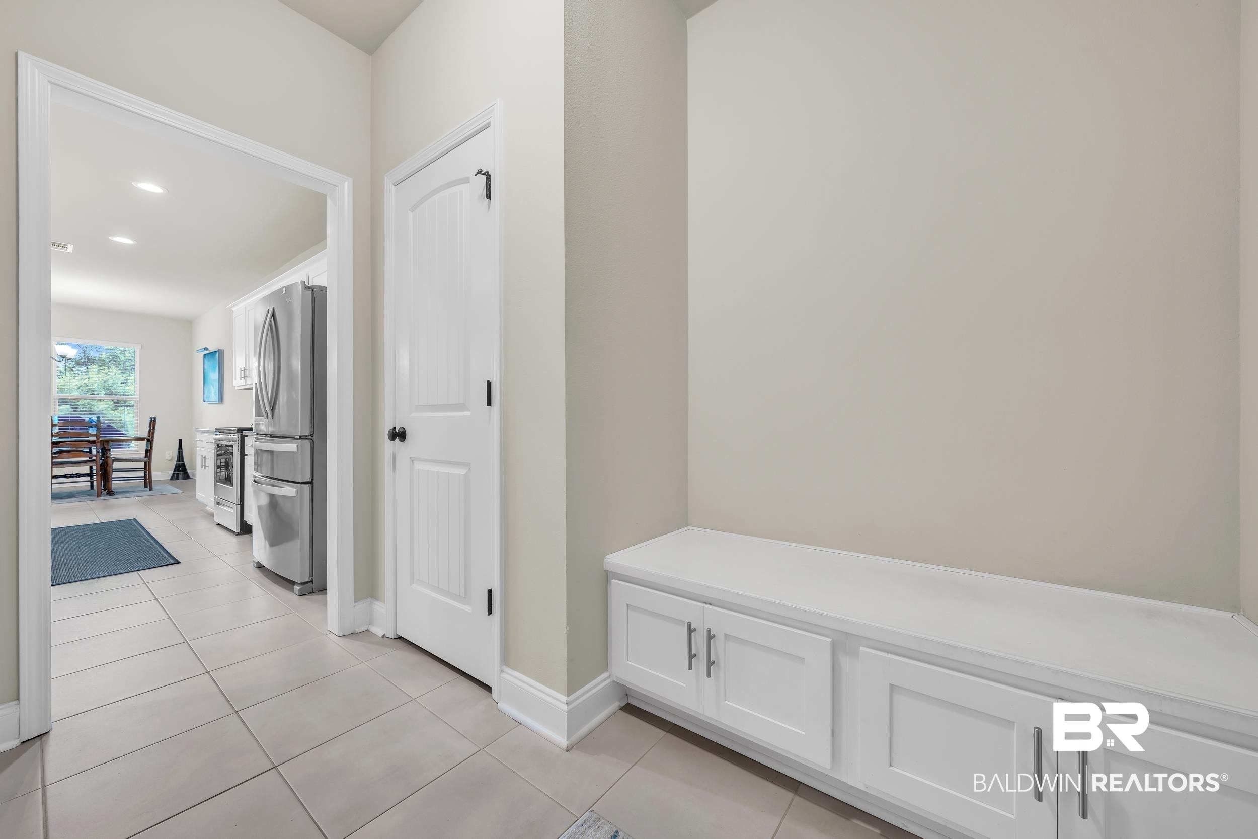 1137 Stella Road Foley, AL 36535 - Photo 20 of 32