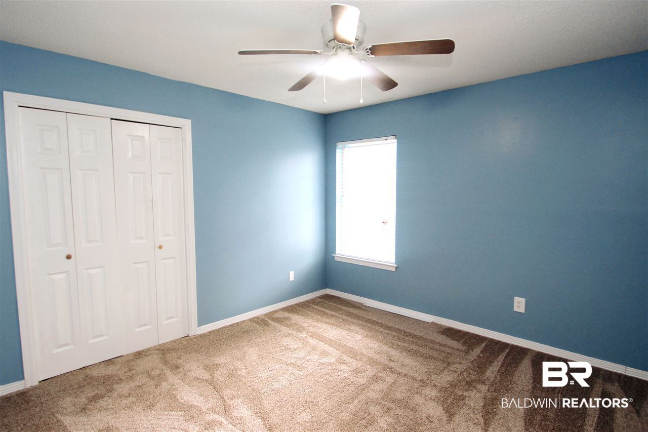 6626 Cherry Pointe Court Mobile, AL 36695 - Photo 9 of 19