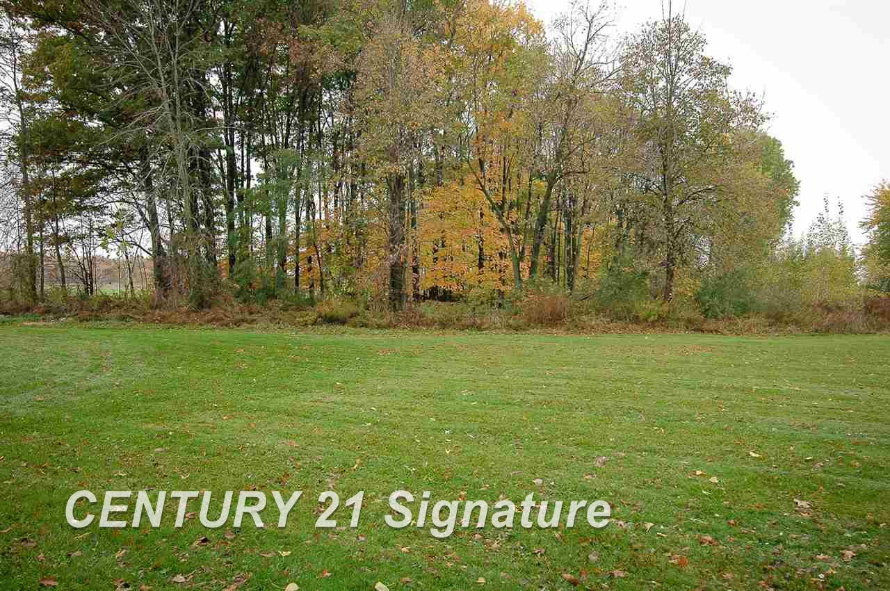 5775 North Graham Road Freeland, MI 48623 - Photo 25 of 28