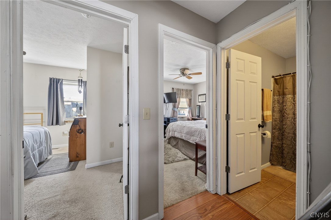 7113 Lakeshore Road Cicero, NY 13039 - Photo 16 of 45