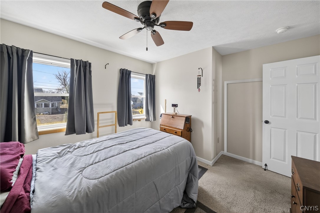 7113 Lakeshore Road Cicero, NY 13039 - Photo 19 of 45