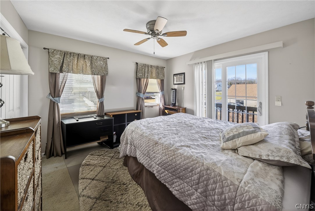 7113 Lakeshore Road Cicero, NY 13039 - Photo 22 of 45